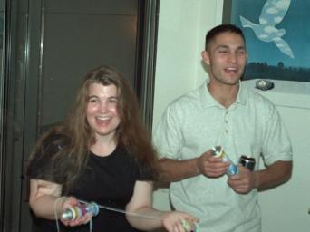 pcd2/img0059