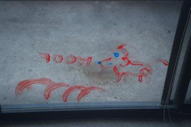 pcd3/img0009